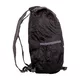 Ultraleichter faltbarer Rucksack inSPORTline Zeran - blau