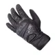 W-TEC Imoleto Motorrad-Handschuhe - schwarz
