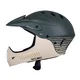 W-TEC Campanero Coast Forest Downhill-Helm