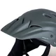 W-TEC Campanero Coast Forest Downhill-Helm