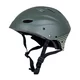 W-TEC Campanero Coast Forest Downhill-Helm