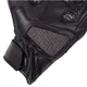 W-TEC Monzeto-Motorradhandschuhe - schwarz