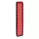 Infrarot-LED-Paneel inSPORTline Klostar - 240 LED