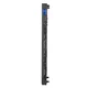 Infrarot-LED-Paneel inSPORTline Klostar - 240 LED