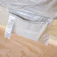inSPORTline Silvic Zelt für 3-4 Personen
