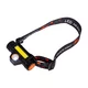 LED-Scheinwerfer inSPORTline Lumeria