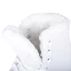 Winterschlittschuhe für Damen inSPORTline Glacy