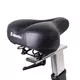 inSPORTline Alfan Fahrradtrainer - schwarz