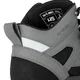 W-TEC Milwook Motorradstiefel