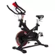 inSPORTline Alfan Fahrradtrainer - schwarz