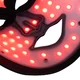 Infrarot-LED-Maske inSPORTline Radora
