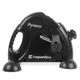 inSPORTline Pynero Mini Heimtrainer - schwarz