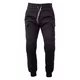 W-TEC Askew Motorradhosen - schwarz