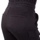 W-TEC Askew Motorradhosen - schwarz