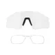 inSPORTline Montegallo-Sonnenbrille