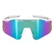 inSPORTline Molineto-Sonnenbrille