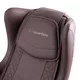 inSPORTline Verceti Massagesessel