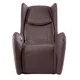 inSPORTline Verceti Massagesessel