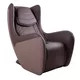 inSPORTline Verceti Massagesessel