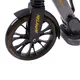 Klappbarer Motorroller inSPORTline Wayotan