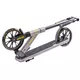 Klappbarer Motorroller inSPORTline Wayotan