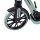 inSPORTline Wayomint faltbarer Motorroller