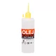 Fahrradöl leicht 100 ml