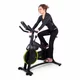 inSPORTline inCondi S120i Fahrradtrainer