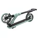 inSPORTline Wayomint faltbarer Motorroller