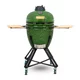 Keramik-Kamado-Grill inSPORTline Pyrexo 18"