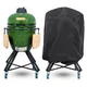 Keramik-Kamado-Grill inSPORTline Pyrexo 18"