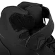 W-TEC Kmaan Motorradstiefel - schwarz