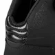 W-TEC Kmaan Motorradstiefel - schwarz