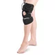 inSPORTline Infracor-Kniebandage