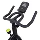 inSPORTline inCondi S120i Fahrradtrainer