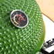 Keramik-Kamado-Grill inSPORTline Pyrexo 18"