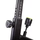 inSPORTline inCondi S120i Fahrradtrainer