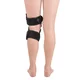 inSPORTline Infracor-Kniebandage