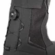 W-TEC Boarto Motorradstiefel - schwarz