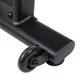 inSPORTline inCondi S120i Fahrradtrainer