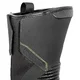 W-TEC Boarto Motorradstiefel - schwarz