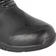 W-TEC Boarto Motorradstiefel - schwarz
