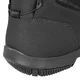 W-TEC Boarto Motorradstiefel - schwarz
