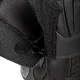 W-TEC Moanna Damen-Moto-Stiefel - černo-červená