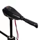Bootselektromotor inSPORTline A1001 46lb/492W/12V