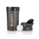 Schüttler inSPORTline 300 ml