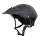 W-TEC Campanero US Flag Downhill Helm
