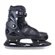 Schlittschuhe 2in1 mit Spannrad inSPORTline Noctys
