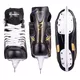 Hockey-Schlittschuhe inSPORTline Zitauer