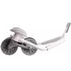 2in1 inSPORTline AB Rolle DR2020